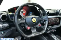Ferrari Portofino din 2022 cu 45.500 km - oferta FER214105 - foto 15