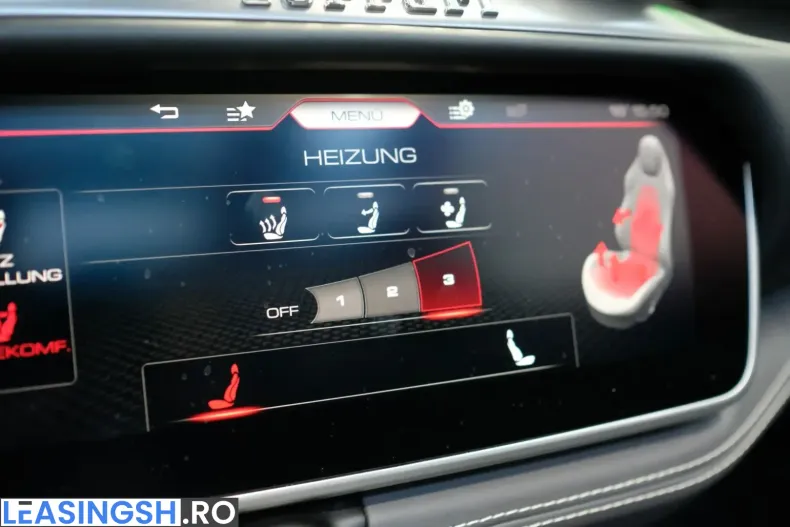 Ferrari Portofino din 2022 cu 45.500 km - oferta FER214105 - foto 18