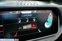 Ferrari Portofino din 2022 cu 45.500 km - oferta FER214105 - foto 19