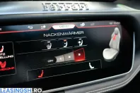 Ferrari Portofino din 2022 cu 45.500 km - oferta FER214105 - foto 20