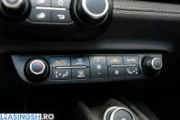 Ferrari Portofino din 2022 cu 45.500 km - oferta FER214105 - foto 21