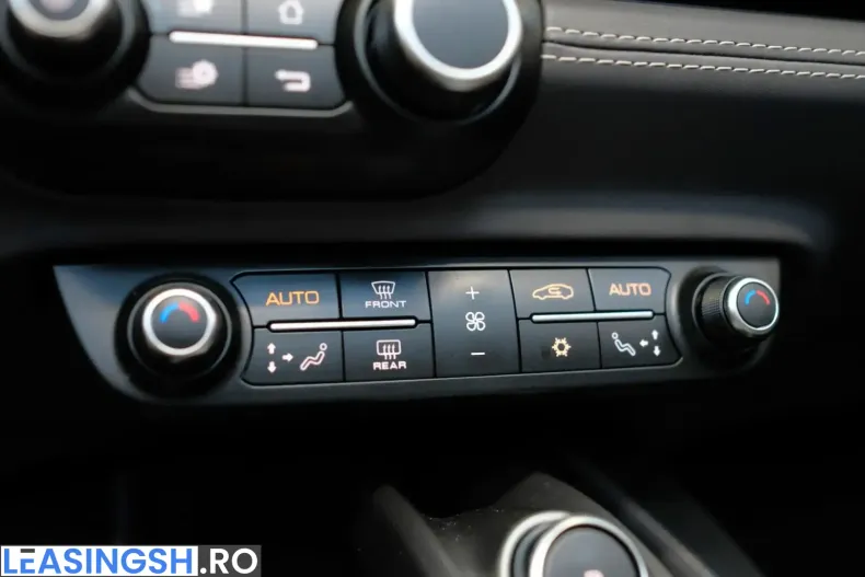 Ferrari Portofino din 2022 cu 45.500 km - oferta FER214105 - foto 21