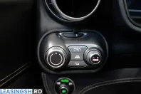 Ferrari Portofino din 2022 cu 45.500 km - oferta FER214105 - foto 23