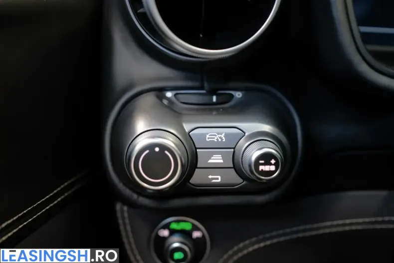Ferrari Portofino din 2022 cu 45.500 km - oferta FER214105 - foto 23