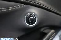 Ferrari Portofino din 2022 cu 45.500 km - oferta FER214105 - foto 24