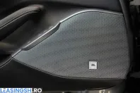 Ferrari Portofino din 2022 cu 45.500 km - oferta FER214105 - foto 25