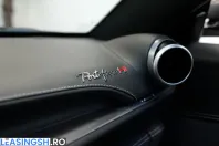 Ferrari Portofino din 2022 cu 45.500 km - oferta FER214105 - foto 27