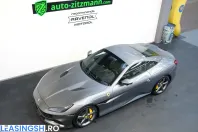 Ferrari Portofino din 2022 cu 45.500 km - oferta FER214105 - foto 28