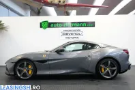Ferrari Portofino din 2022 cu 45.500 km - oferta FER214105 - foto 29