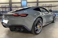 Ferrari Roma din 2023 cu 2.356 km - oferta FER214106 - foto 5