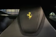 Ferrari Roma din 2023 cu 2.356 km - oferta FER214106 - foto 9