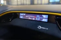 Ferrari Roma din 2023 cu 2.356 km - oferta FER214106 - foto 11