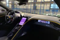 Ferrari Roma din 2023 cu 2.356 km - oferta FER214106 - foto 12