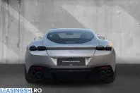 Ferrari Roma din 2023 cu 14.900 km - oferta FER214107 - foto 4