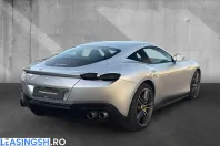 Ferrari Roma din 2023 cu 14.900 km - oferta FER214107 - foto 5
