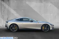 Ferrari Roma din 2023 cu 14.900 km - oferta FER214107 - foto 6
