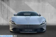 Ferrari Roma din 2023 cu 14.900 km - oferta FER214107 - foto 8