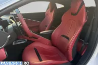 Ferrari Roma din 2023 cu 14.900 km - oferta FER214107 - foto 11