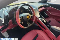 Ferrari Roma din 2023 cu 14.900 km - oferta FER214107 - foto 12