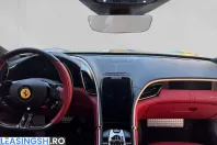 Ferrari Roma din 2023 cu 14.900 km - oferta FER214107 - foto 13