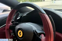 Ferrari Roma din 2023 cu 14.900 km - oferta FER214107 - foto 15