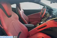 Ferrari Roma din 2023 cu 14.900 km - oferta FER214107 - foto 17