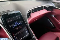 Ferrari Roma din 2023 cu 14.900 km - oferta FER214107 - foto 18