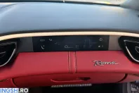 Ferrari Roma din 2023 cu 14.900 km - oferta FER214107 - foto 19