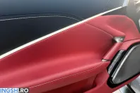 Ferrari Roma din 2023 cu 14.900 km - oferta FER214107 - foto 20