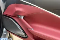 Ferrari Roma din 2023 cu 14.900 km - oferta FER214107 - foto 21