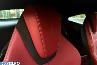 Ferrari Roma din 2023 cu 14.900 km - oferta FER214107 - foto 22