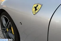 Ferrari Roma din 2023 cu 14.900 km - oferta FER214107 - foto 24
