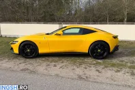 Ferrari Roma din 2023 cu 39.230 km - oferta FER214108 - foto 2