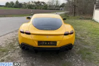 Ferrari Roma din 2023 cu 39.230 km - oferta FER214108 - foto 4