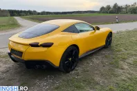 Ferrari Roma din 2023 cu 39.230 km - oferta FER214108 - foto 5