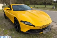 Ferrari Roma din 2023 cu 39.230 km - oferta FER214108 - foto 8