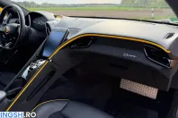 Ferrari Roma din 2023 cu 39.230 km - oferta FER214108 - foto 10