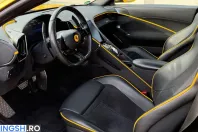 Ferrari Roma din 2023 cu 39.230 km - oferta FER214108 - foto 11