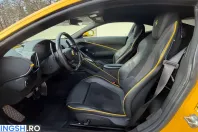 Ferrari Roma din 2023 cu 39.230 km - oferta FER214108 - foto 12