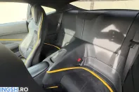 Ferrari Roma din 2023 cu 39.230 km - oferta FER214108 - foto 13