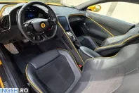 Ferrari Roma din 2023 cu 39.230 km - oferta FER214108 - foto 14