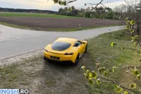 Ferrari Roma din 2023 cu 39.230 km - oferta FER214108 - foto 15