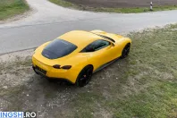 Ferrari Roma din 2023 cu 39.230 km - oferta FER214108 - foto 16