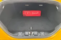 Ferrari Roma din 2023 cu 39.230 km - oferta FER214108 - foto 20