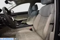 Audi A8 din 2025 cu 6.000 km - oferta AUD214109 - foto 5