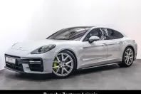 Porsche Panamera din 2025 cu 52.101 km - oferta POR214110 - foto 1