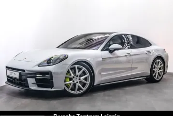 Porsche Panamera din 2025 - oferta POR214110