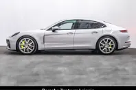 Porsche Panamera din 2025 cu 52.101 km - oferta POR214110 - foto 2