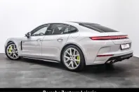 Porsche Panamera din 2025 cu 52.101 km - oferta POR214110 - foto 3