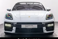 Porsche Panamera din 2025 cu 52.101 km - oferta POR214110 - foto 4